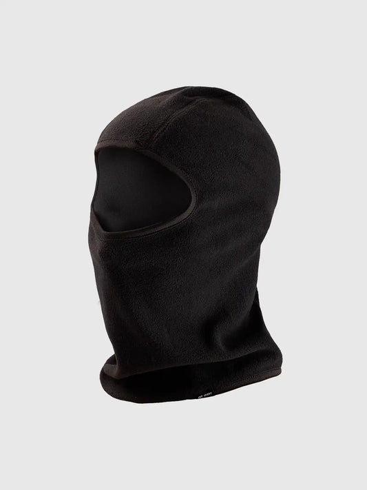 Балаклава 4F U176 4FWAW26ABALU176 deep black