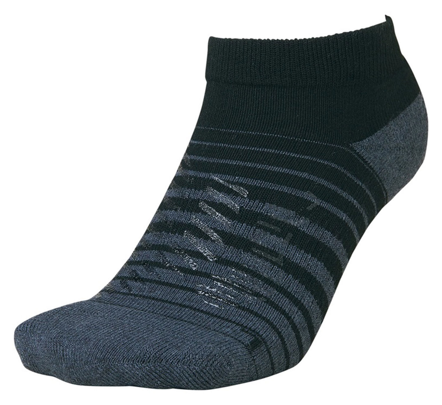 Sosete Sonic Ankle Socks K2GX0110 09