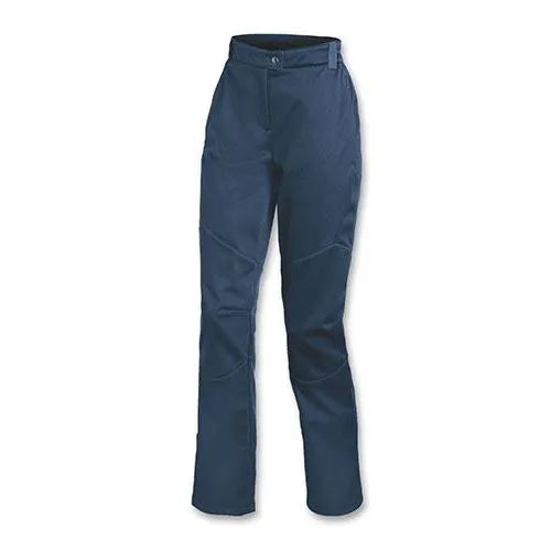 Pantaloni pentru femei casual Brugi D815 495