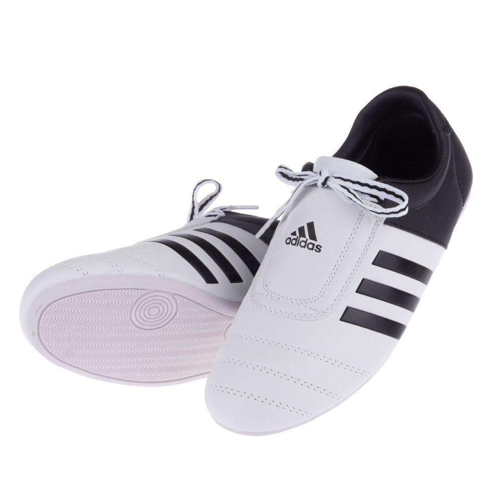 Pantofi bărbați pentru box ADIDAS ADI-KICK II ADITKK01CH