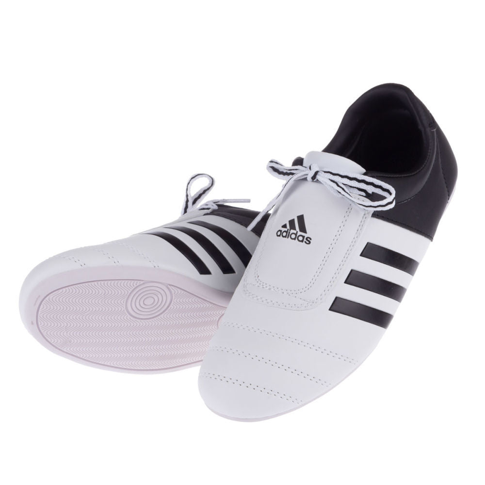 Кроссовки для бокса Adidas adi-kick ii aditkk01ch