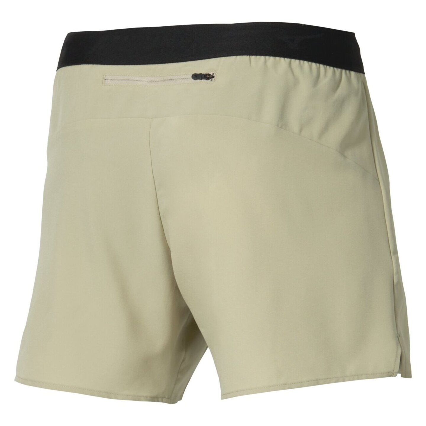 Pantalonii scurți de alergare pentru bărbați Mizuno Core Pro 5.5 Inches Short  J2GBD007 39