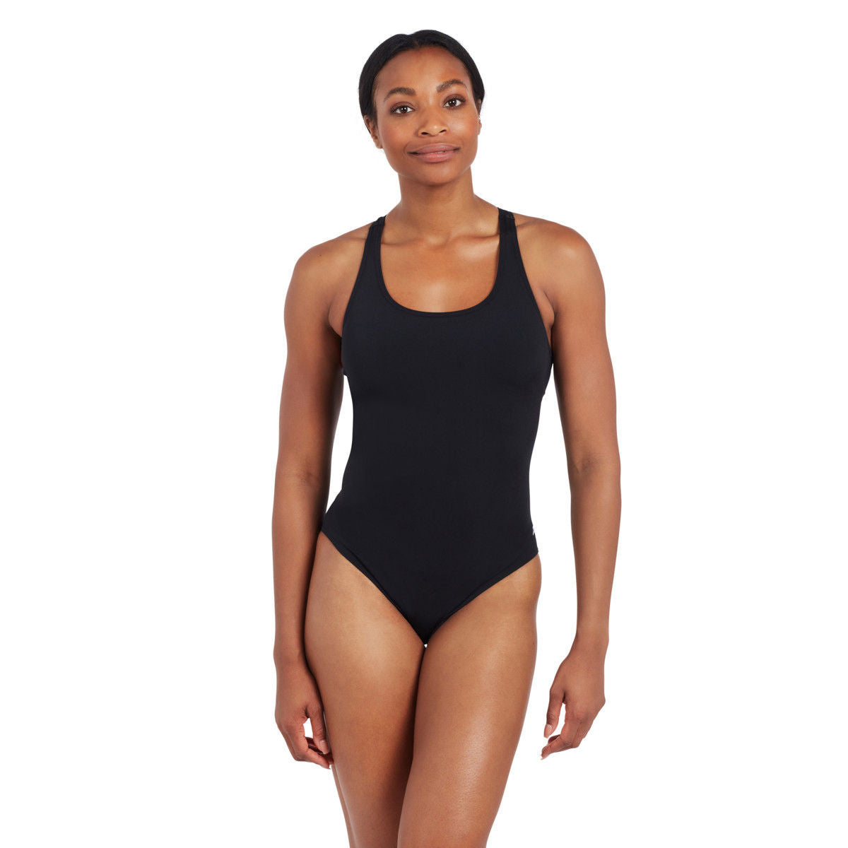 Costum de baie Zoggs Cottesloe Powerback Women