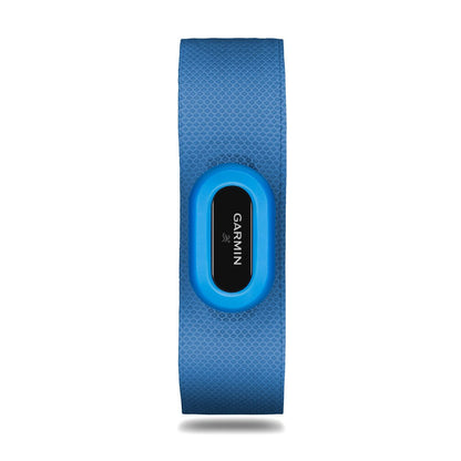 Minitor de ritm cardiac pentru înot 010-12342-00  Garmin HRM-Swim