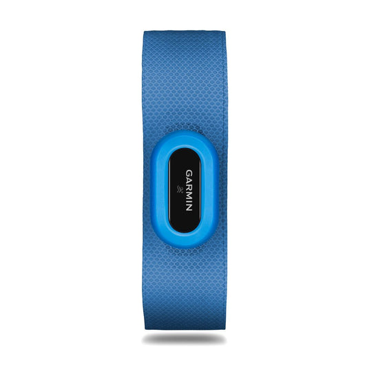 Minitor de ritm cardiac pentru înot 010-12342-00  Garmin HRM-Swim