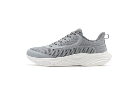 Мужские кроссовки для фитнеса Peak EXT262847J grey