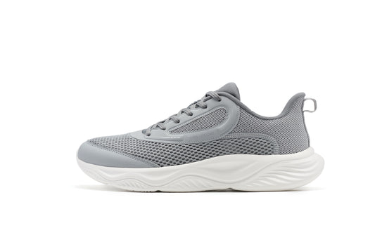 Мужские кроссовки для фитнеса Peak EXT262847J grey