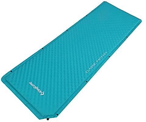 Covoras Turistic Mat CLASSIC FANTASY