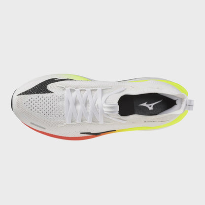 Adidași de alergare pentru bărbați Mizuno NEO VISTA 3 J1GM2610 51
