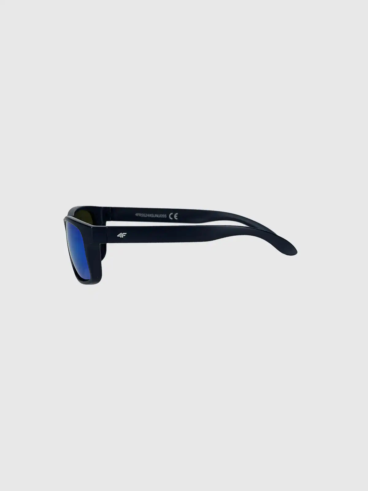 Ochelari de soare 4F U070 4FWSS25ASUNU070 black