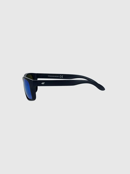Ochelari de soare 4F U070 4FWSS25ASUNU070 black