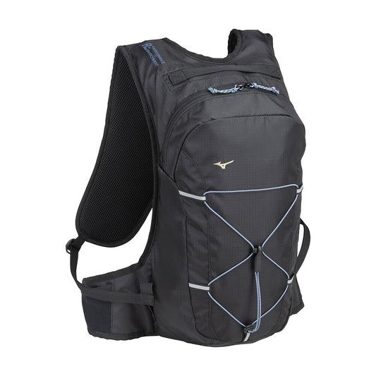 Рюкзак Mizuno Backpack 11L CR  J3GDC011 09