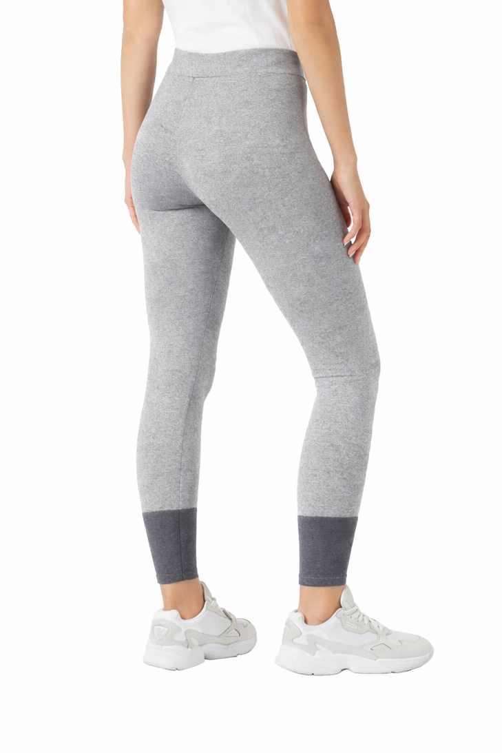 Лосины для бега Mizuno Leggings(W) K2GBA701 80