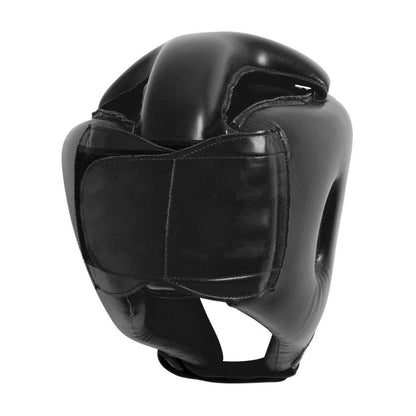 Защитный шлем adibhg023 response standard headguard