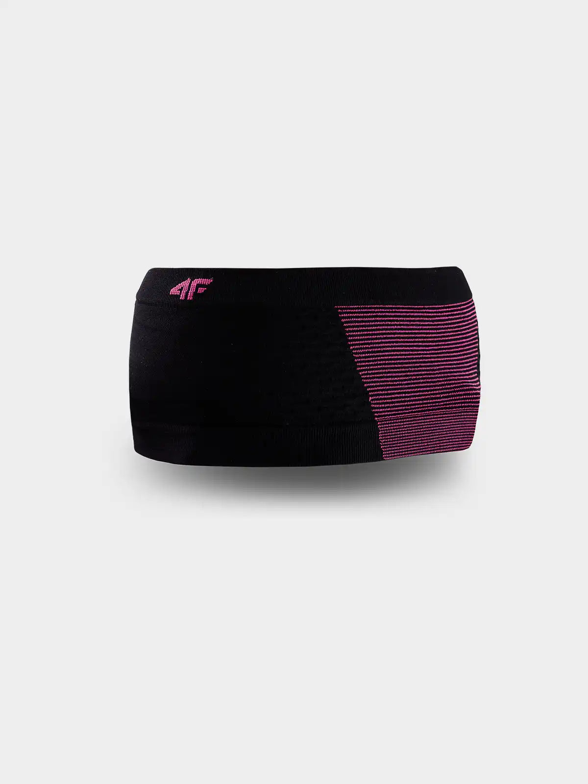 Повязка на голову 4F  F152 4FWAW26ABANF152 black