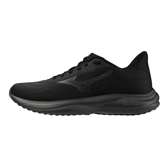 Кроссовки женские для бега Mizuno WAVE REVOLT 4 J1GC2514 32