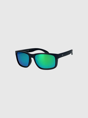Очки солнцезащитные 4F U070 4FWSS25ASUNU070 black
