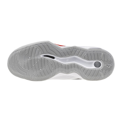 Кроссовки мужские для волейбола Mizuno WAVE MOMENTUM PRO MID V1GA2545 59