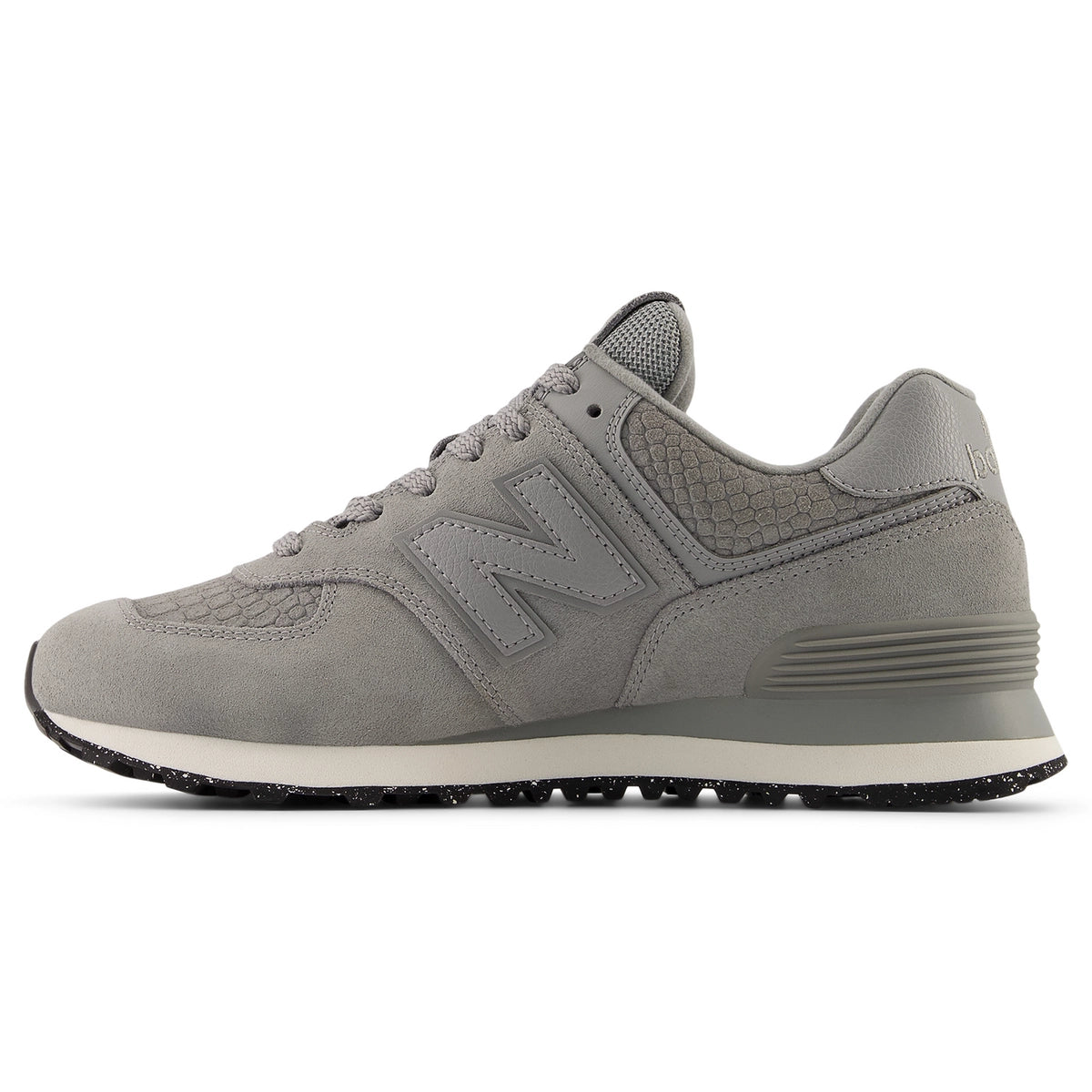 Кроссовки женские New Balance lifestyle WL574PYG