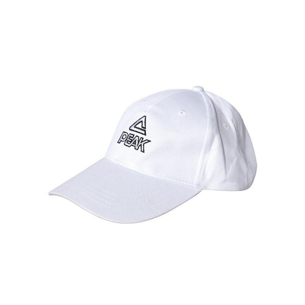 Кепка sports cap m05 white