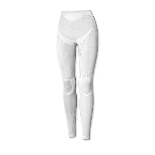 Женские леггинсы термо Brugi DV48 010
