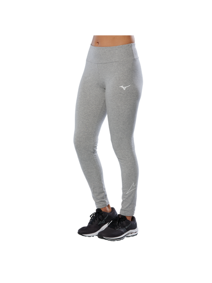 Лосины Mizuno rb leggings k2gb2700 05