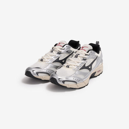 Кроссовки мужские casual Mizuno MXR Sport D1GA2451 01