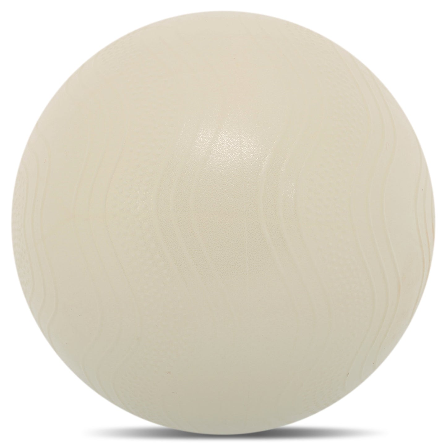 Фитбол LiveUp BLOOM Mini Ball LB7001/20/WH