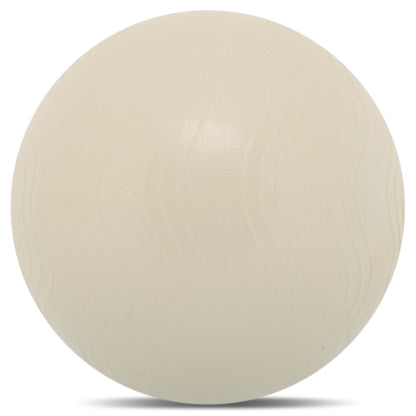 Фитбол LiveUp BLOOM Mini Ball LB7001/20/WH