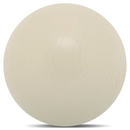 Fitball LiveUp BLOOM Mini Ball LB7001/20/WH