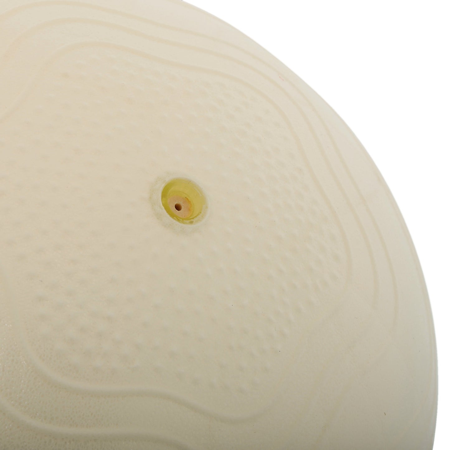 Фитбол LiveUp BLOOM Mini Ball LB7001/20/WH