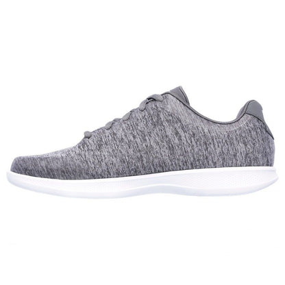 Pantofi fitness Skechers GO STEP LITE - BEAM