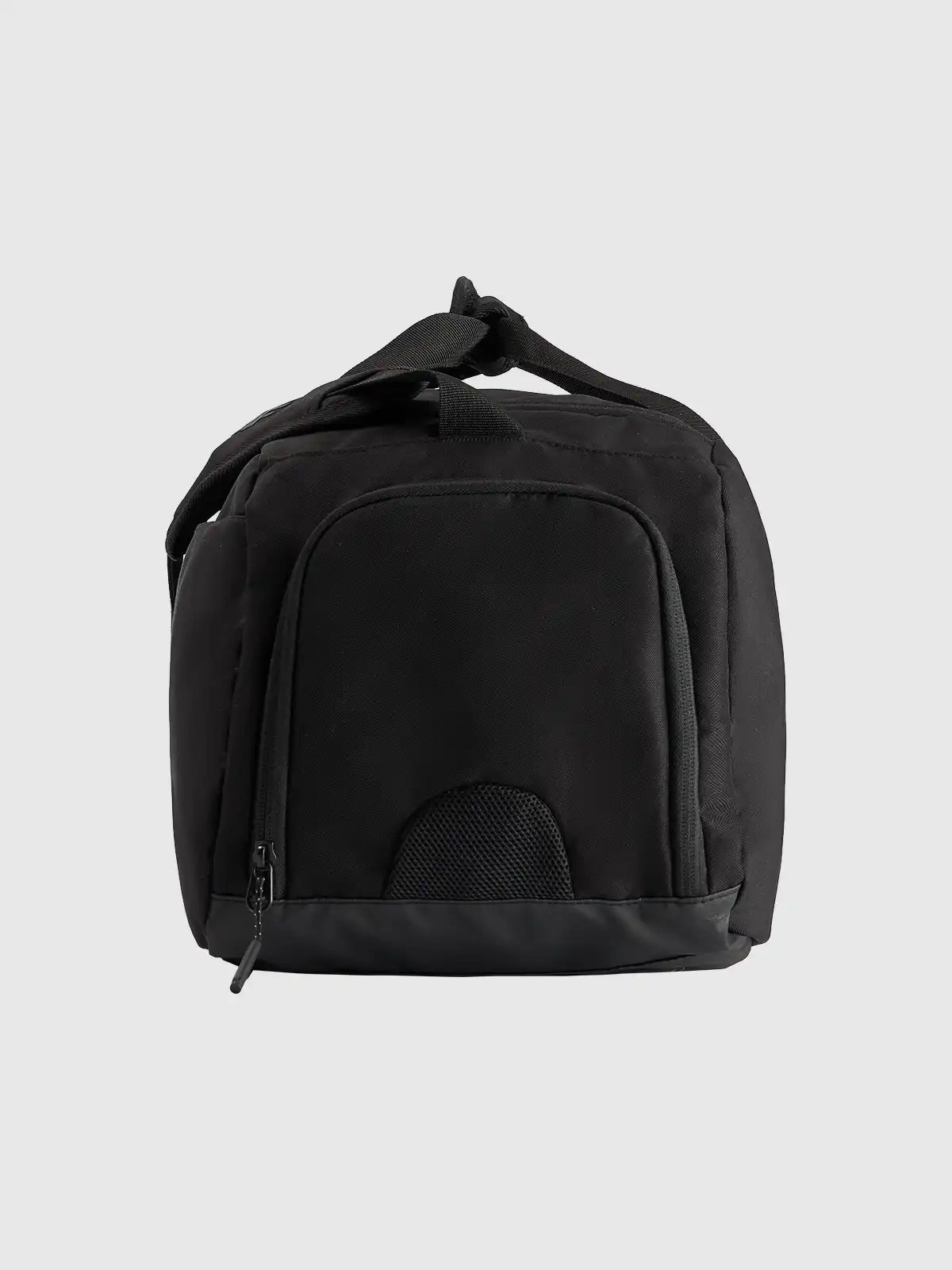Сумка 4F U073 4FWSS26ATBAU073 deep black