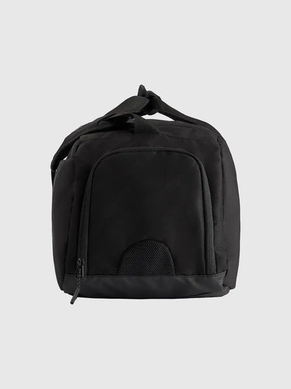 Сумка 4F U073 4FWSS26ATBAU073 deep black