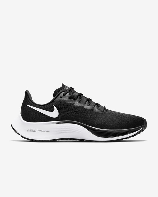 Кроссовки для бега Nike air zoom pegasus 37
