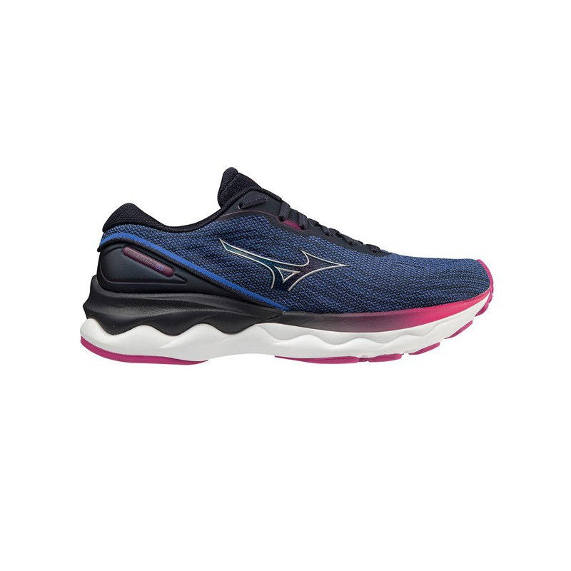 Adidași pentru alergare Mizuno WAVE SKYRISE 3 J1GD2209 04