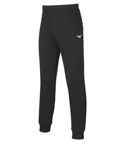 Costum sportiv Barbati Men Knit Tracksuit 32EG7006M 09