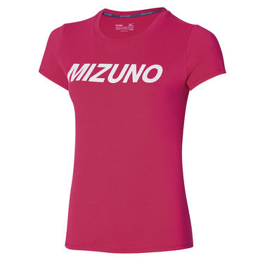 Tricou Mizuno TEE(W) K2GA1802 61