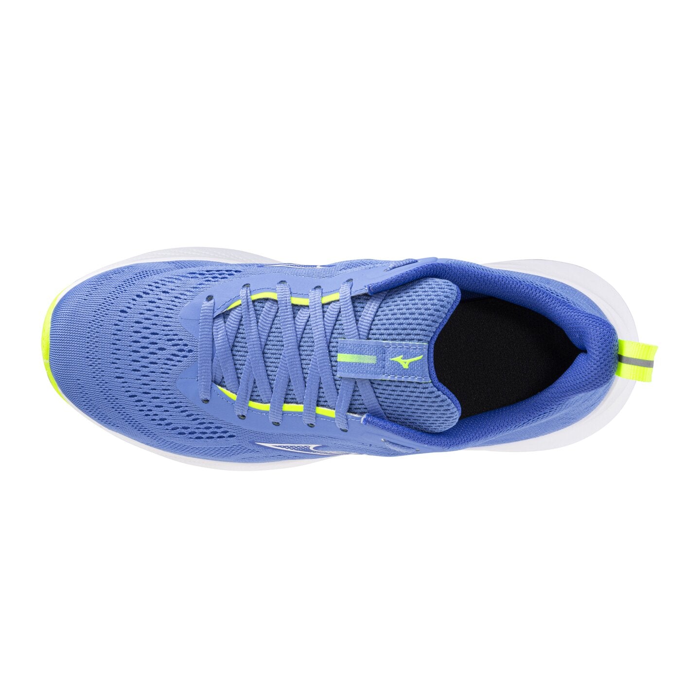 Кроссовки женские для бега Mizuno ENERZY RUNNERZ 2 K1GA2511 71