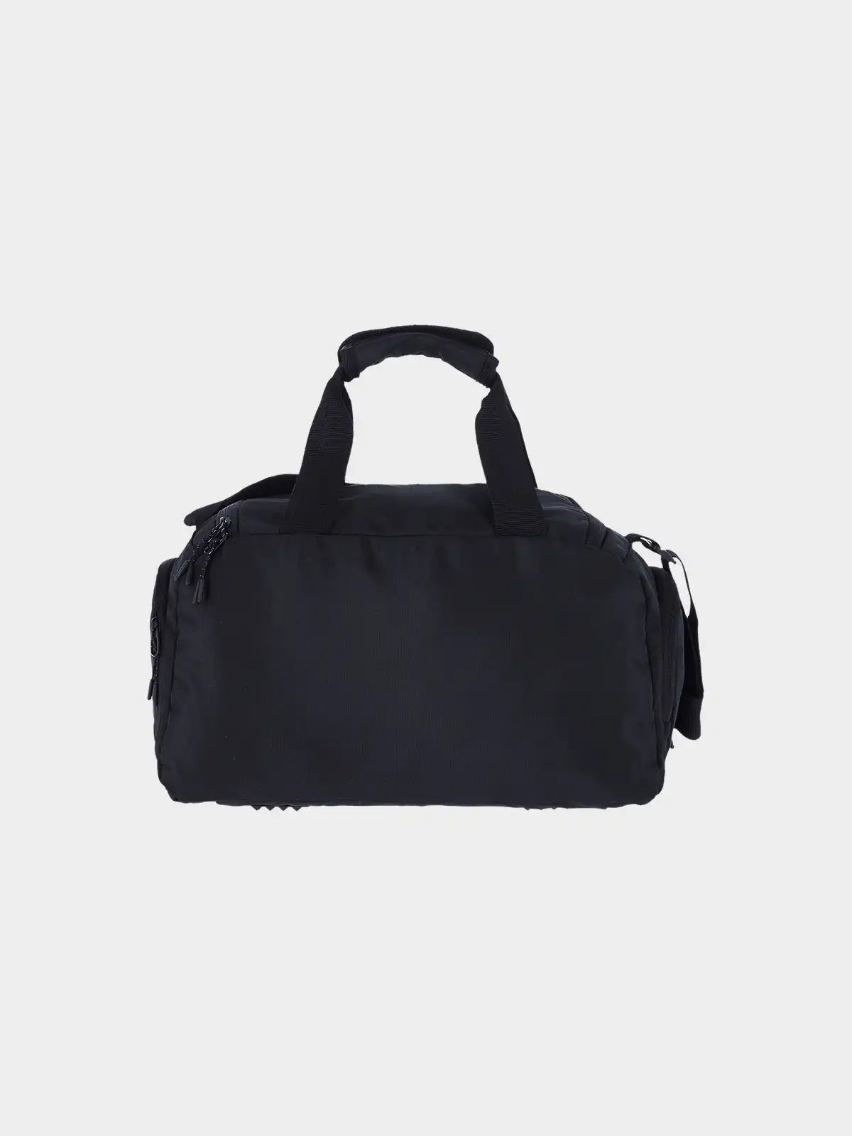 Geantă 4F U033 4FWMM00ATBAU033 deep black
