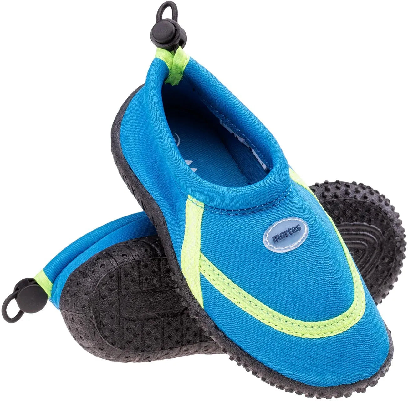 Pantofi de apă pentru copii Martes  MONDINO_KIDS BL