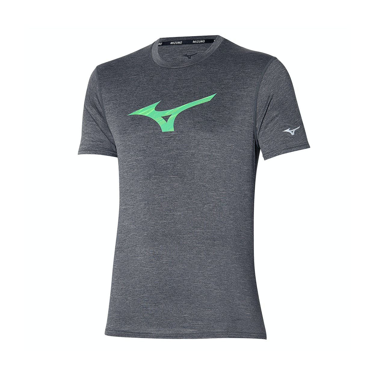 Tricou Mizuno Core RB Tee(M) J2GAA006 08