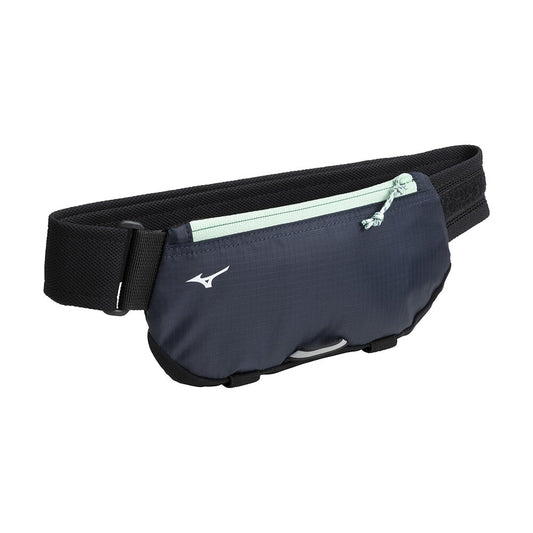 Сумка на пояс Mizuno WAIST POUCH CR J3GDC013 14
