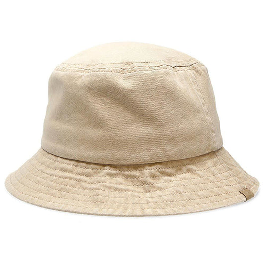 Panamă 4F CAP U125 4FSS23ACAPU125 BEIGE