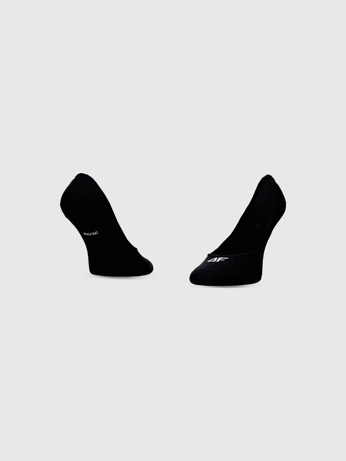 Носки 4F Socs cas F472 4FWMM00USOCF472 (3pack) multicolour 2