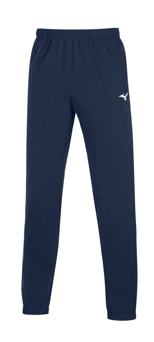 Pantaloni de alergare pentru bărbați Mizuno Chiba Micro Pant  32EFB105 14