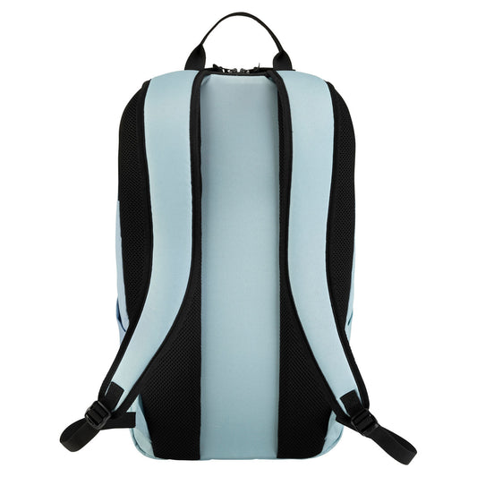 Рюкзак Mizuno backpack 22(u) 33gd3003 05