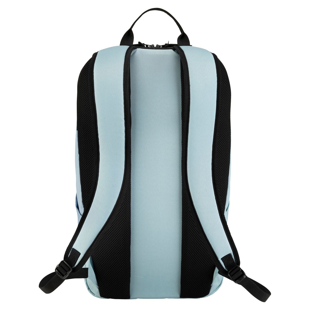 Rucsac Mizuno Backpack 22(U) 33GD3003 05