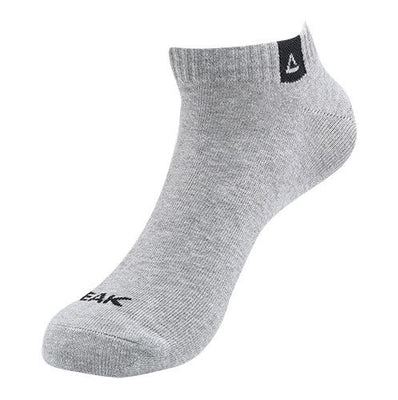 Носки Peak ship socks w514011 lt.grey