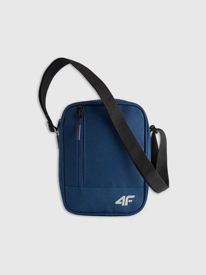 Geantă POUCH 4F U119 4FWSS26APOUU119 navy